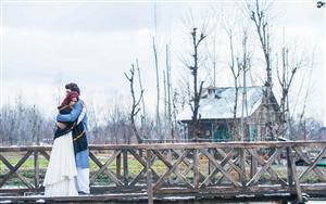 Fitoor